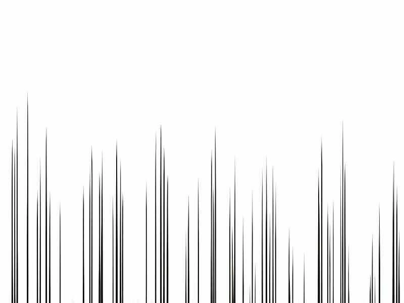 Đồ Long Chapter 24 - 63