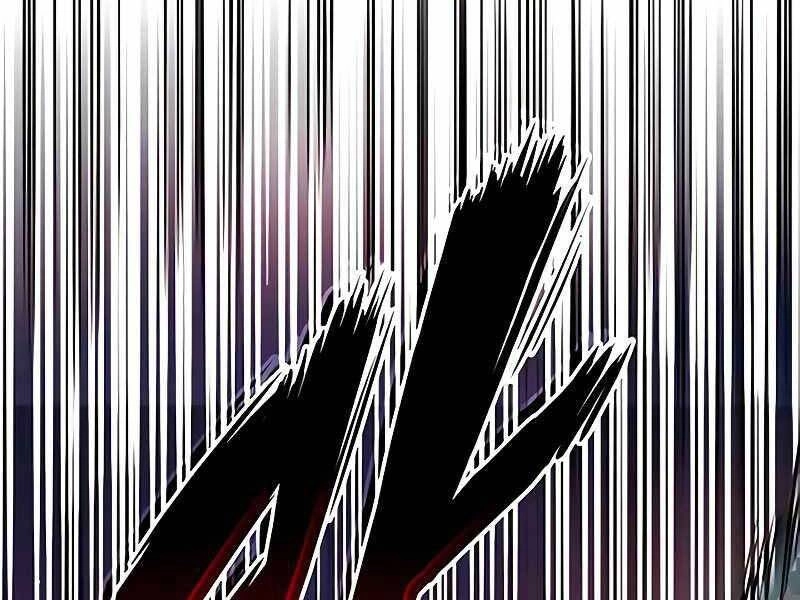 Đồ Long Chapter 24 - 64