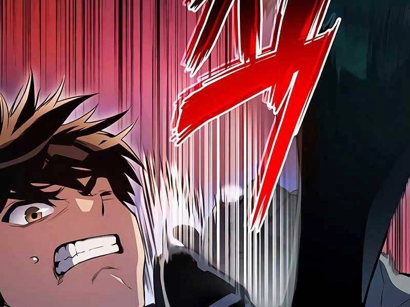 Đồ Long Chapter 24 - 66