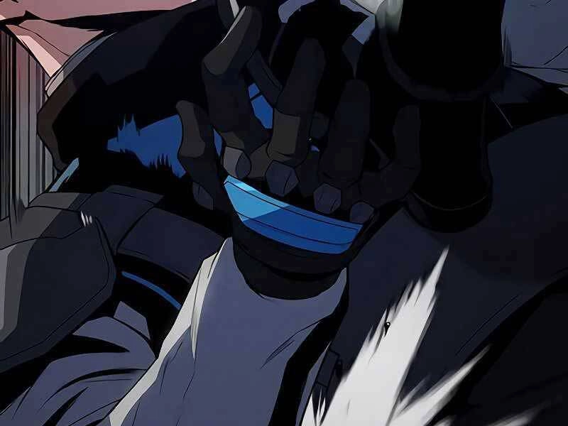 Đồ Long Chapter 24 - 67