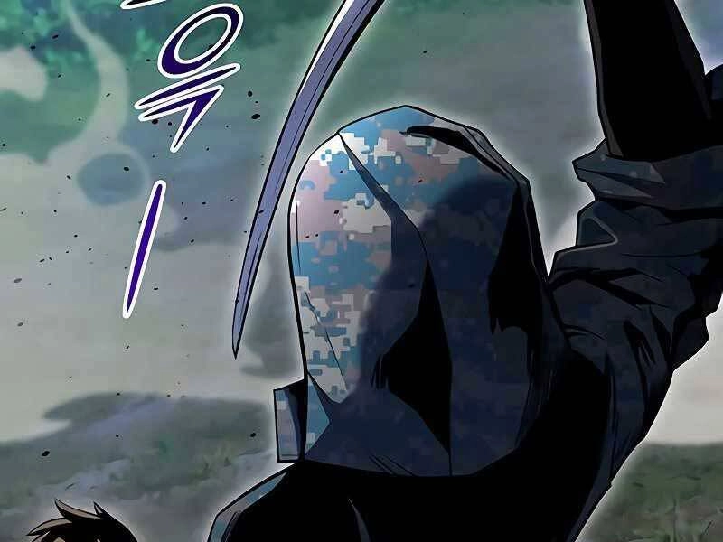 Đồ Long Chapter 24 - 69