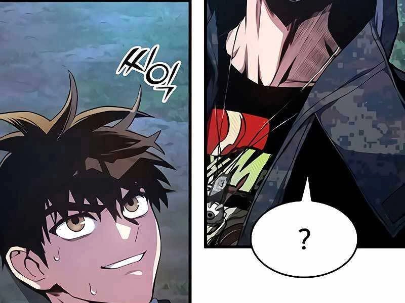 Đồ Long Chapter 24 - 73