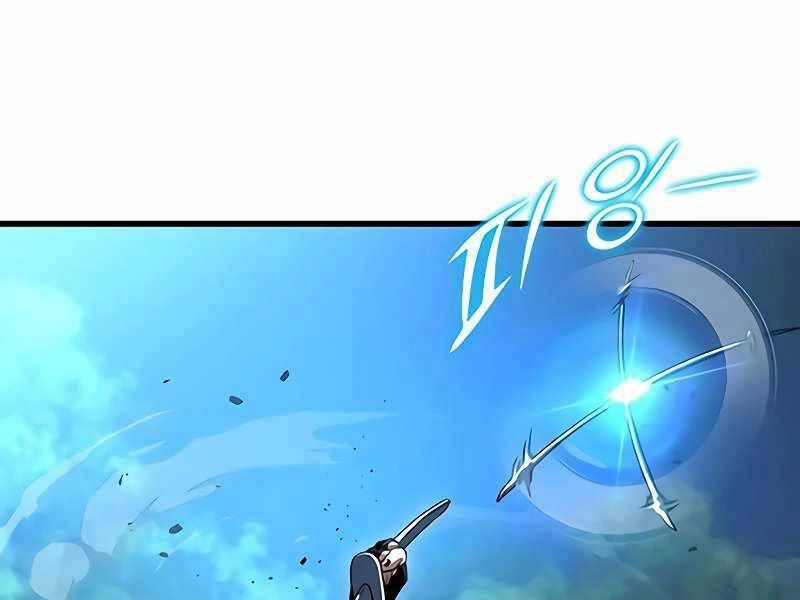 Đồ Long Chapter 24 - 75