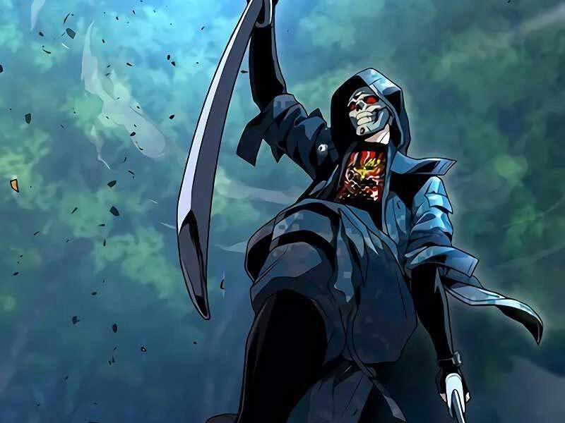 Đồ Long Chapter 24 - 76