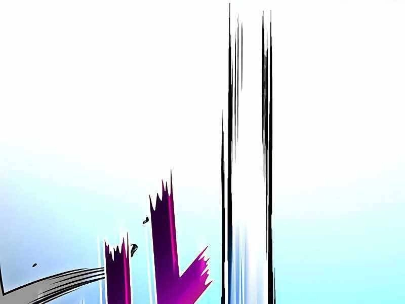 Đồ Long Chapter 24 - 78