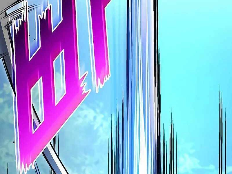 Đồ Long Chapter 24 - 79