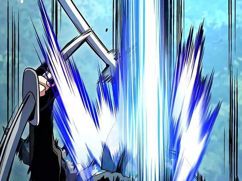 Đồ Long Chapter 24 - 80