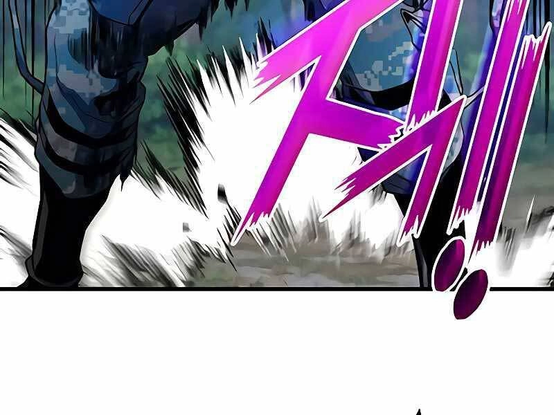 Đồ Long Chapter 24 - 82