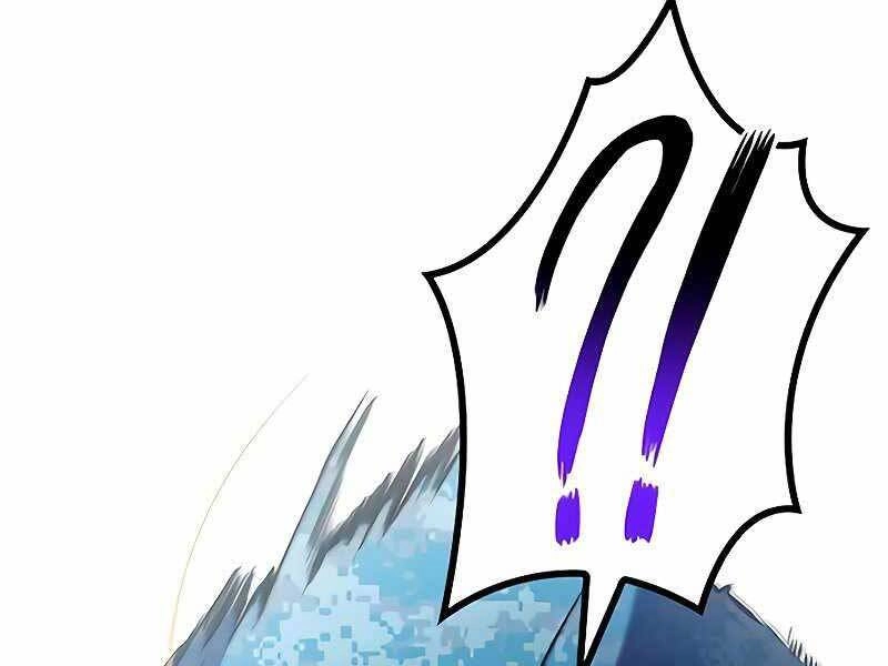 Đồ Long Chapter 24 - 83