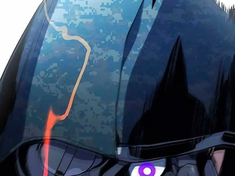 Đồ Long Chapter 24 - 84