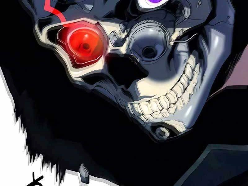 Đồ Long Chapter 24 - 85