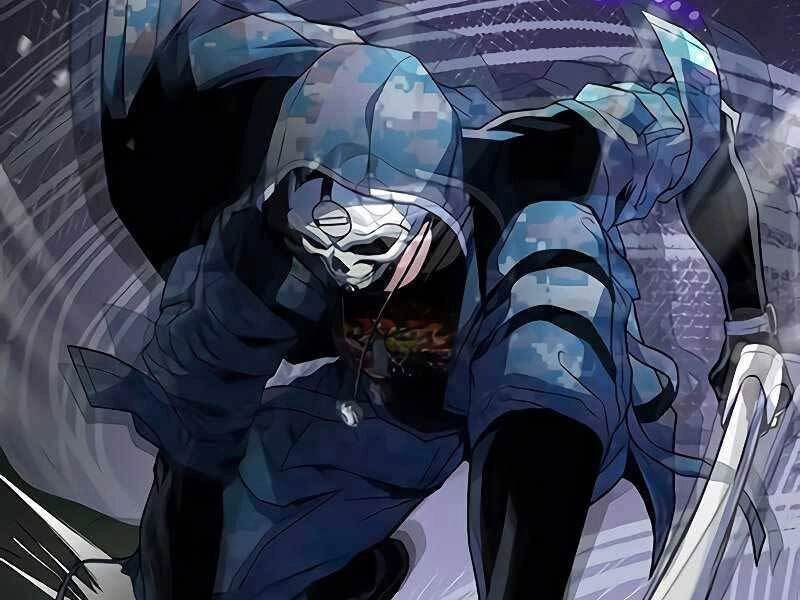 Đồ Long Chapter 24 - 88