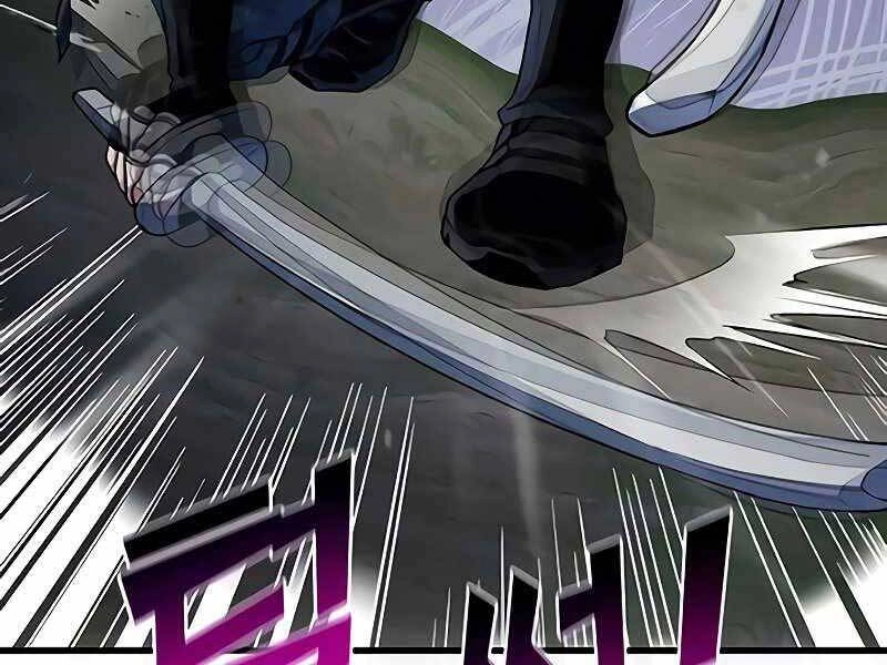 Đồ Long Chapter 24 - 89