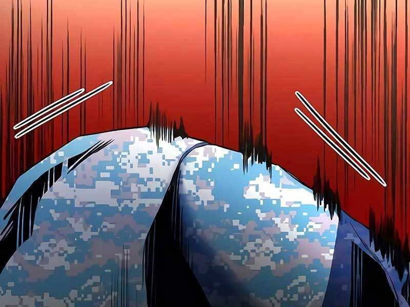 Đồ Long Chapter 24 - 91