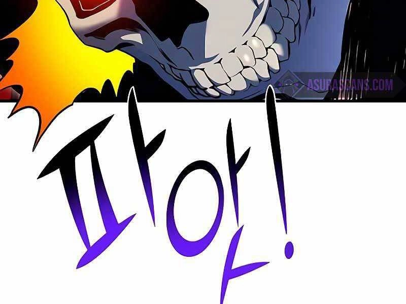 Đồ Long Chapter 24 - 93