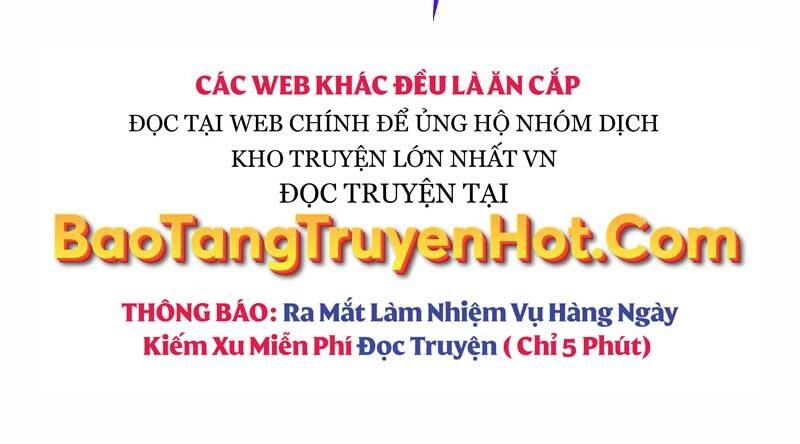 Đồ Long Chapter 24 - 94