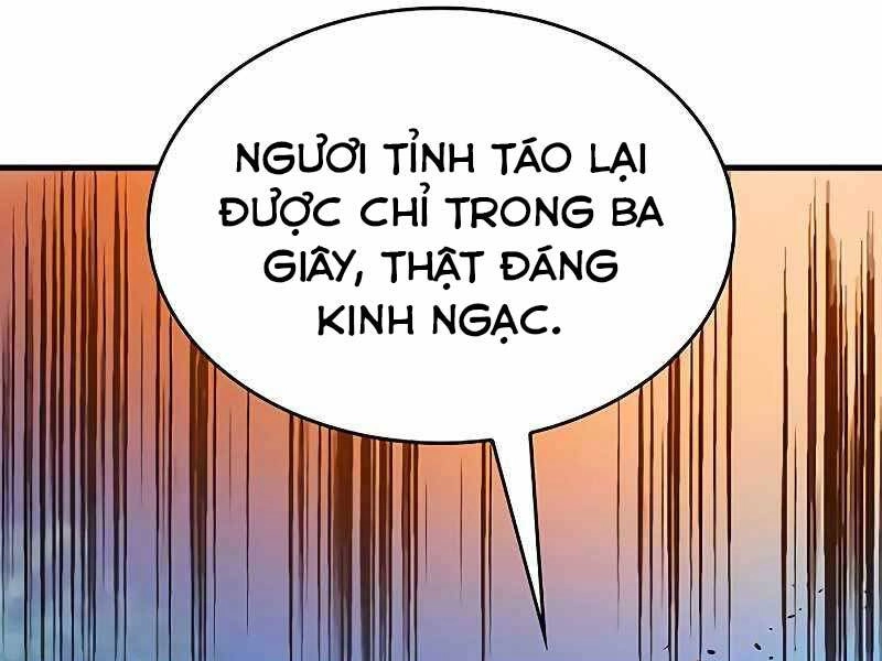 Đồ Long Chapter 24 - 95