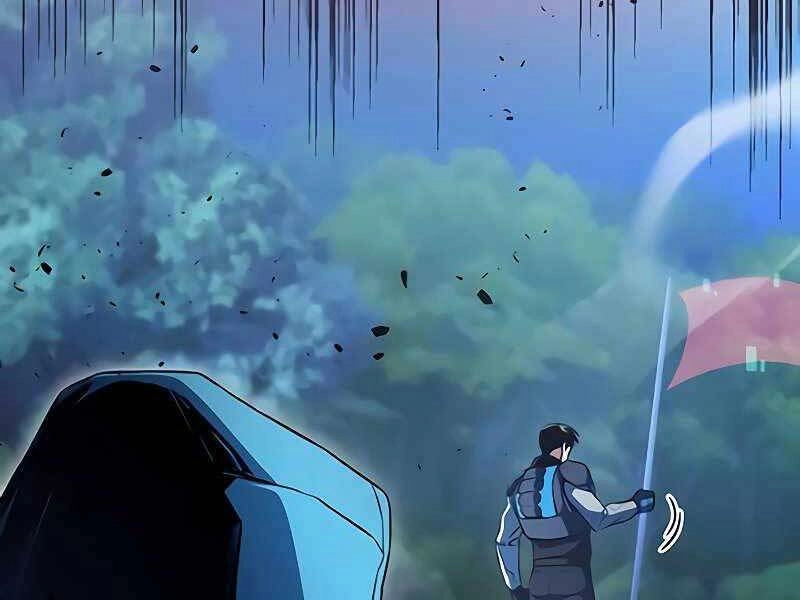 Đồ Long Chapter 24 - 96