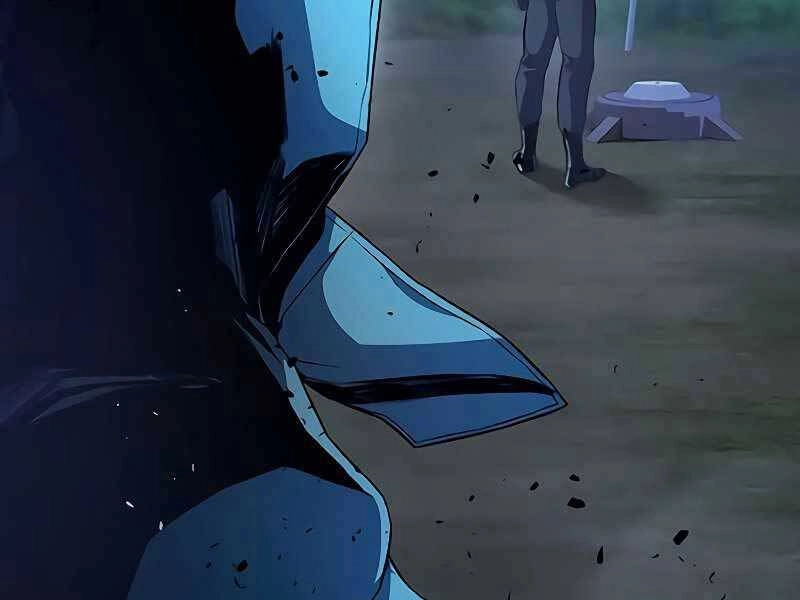 Đồ Long Chapter 24 - 97