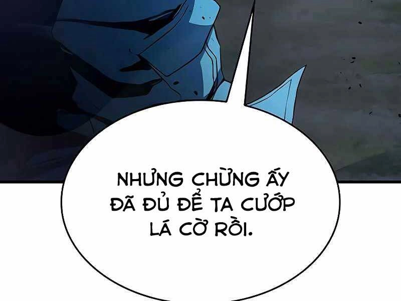 Đồ Long Chapter 24 - 98