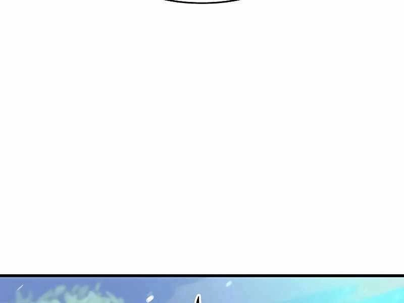 Đồ Long Chapter 24 - 99