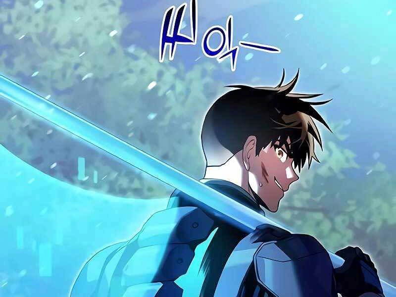 Đồ Long Chapter 24 - 100