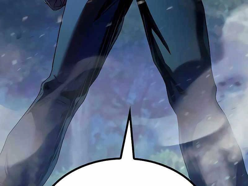 Đồ Long Chapter 24 - 102