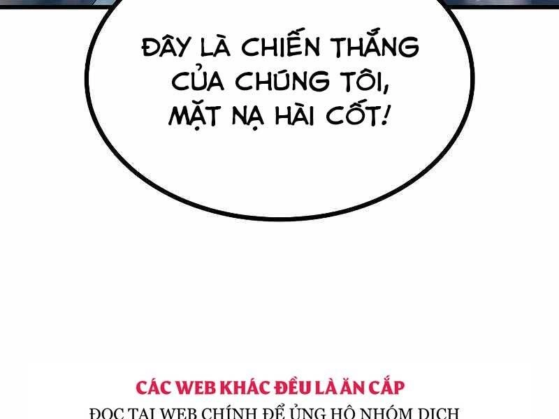 Đồ Long Chapter 24 - 103