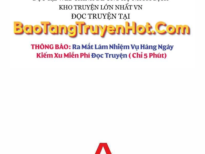 Đồ Long Chapter 24 - 104