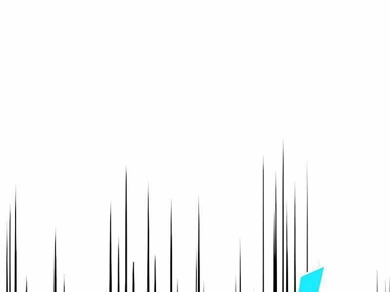 Đồ Long Chapter 24 - 107