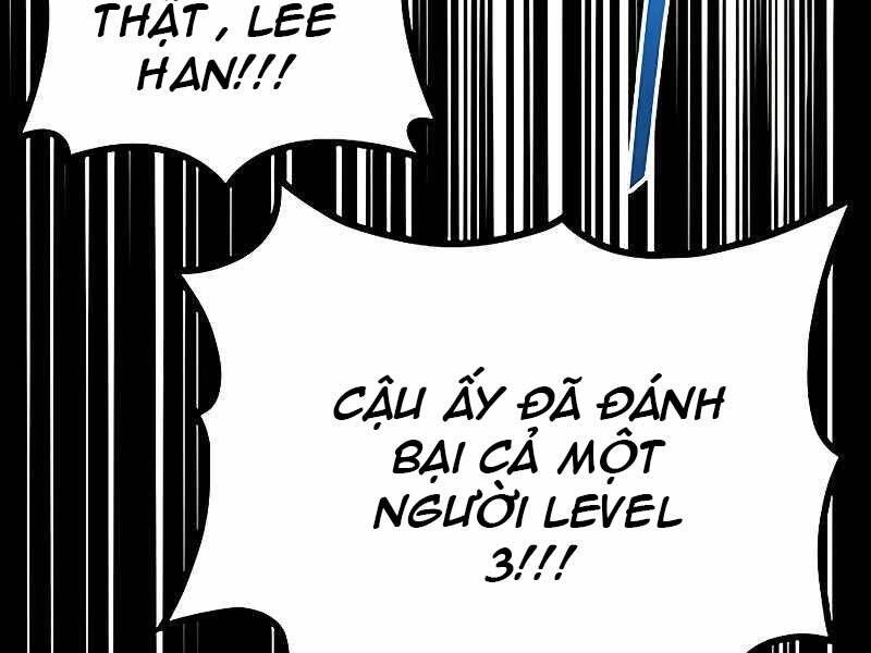 Đồ Long Chapter 24 - 109