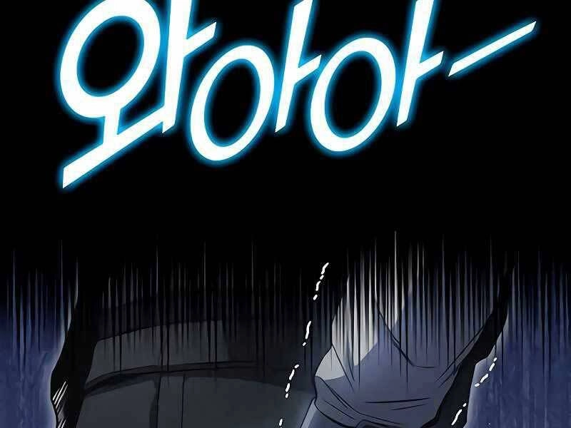 Đồ Long Chapter 24 - 111