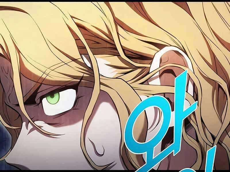 Đồ Long Chapter 24 - 114