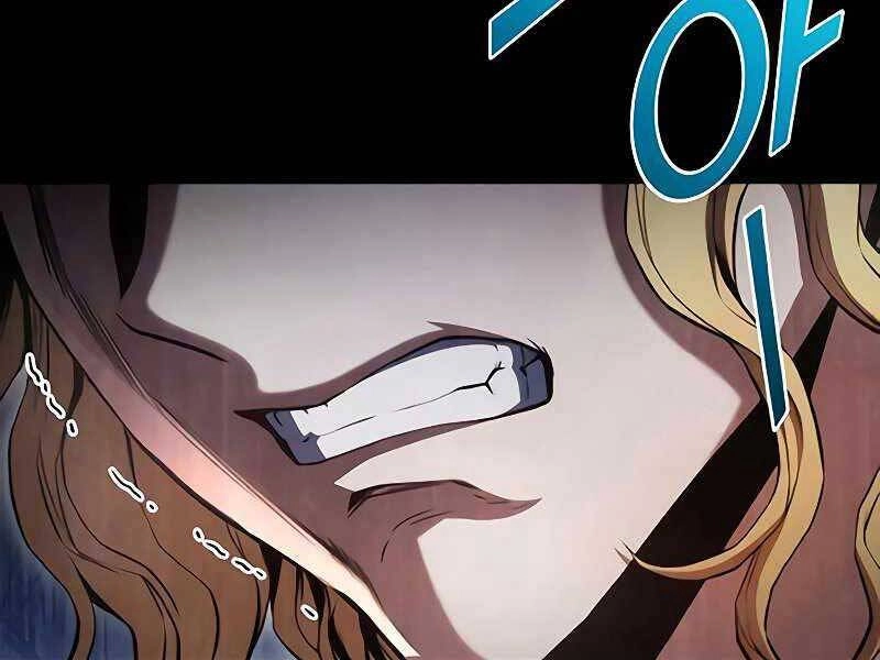 Đồ Long Chapter 24 - 115