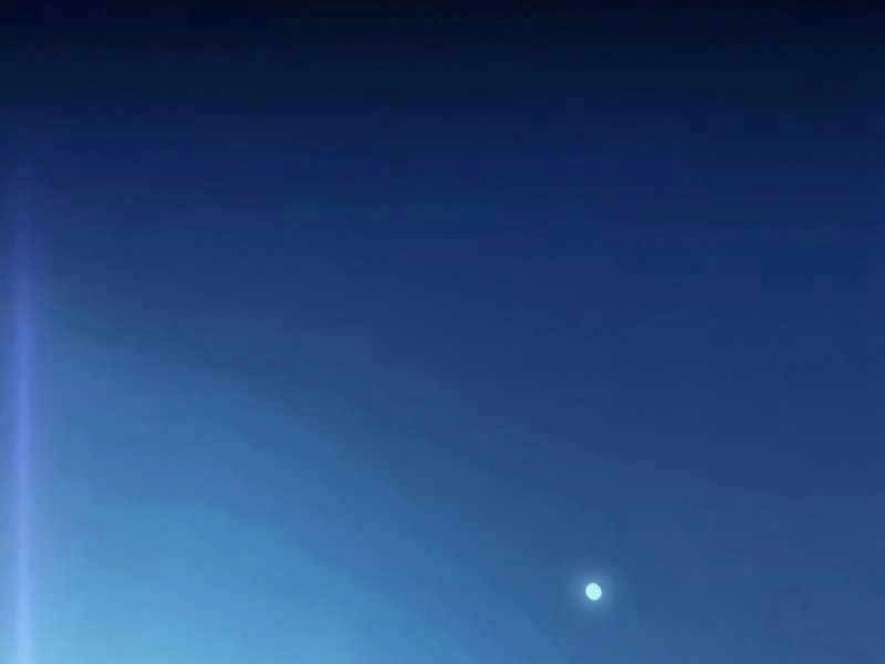 Đồ Long Chapter 24 - 117