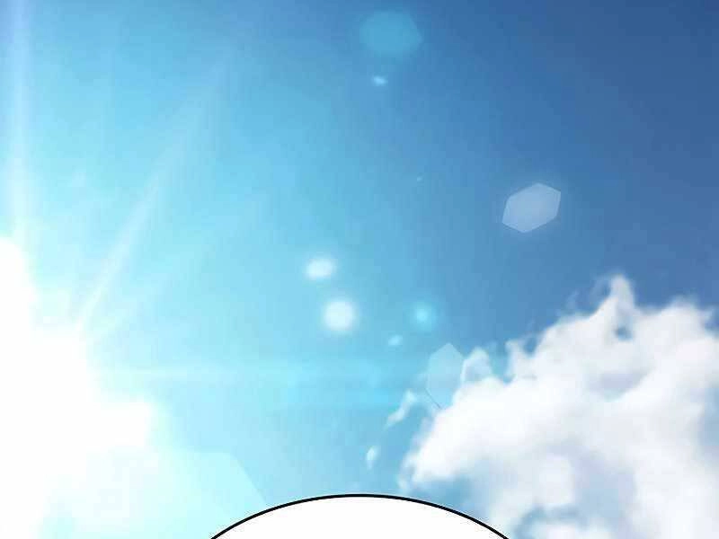 Đồ Long Chapter 24 - 118