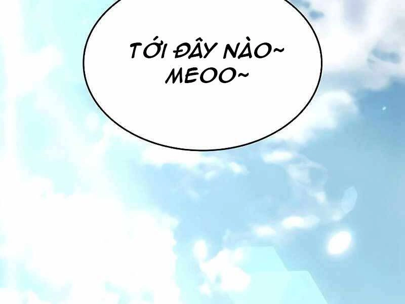 Đồ Long Chapter 24 - 119