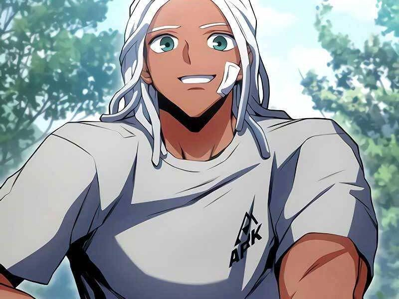 Đồ Long Chapter 24 - 121