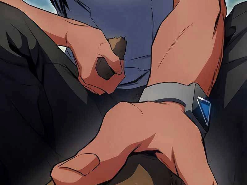 Đồ Long Chapter 24 - 122