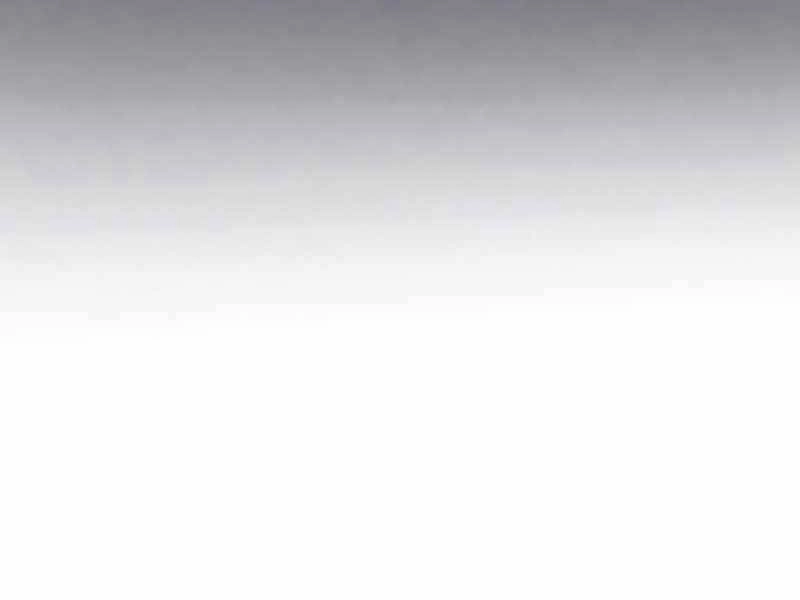 Đồ Long Chapter 24 - 125