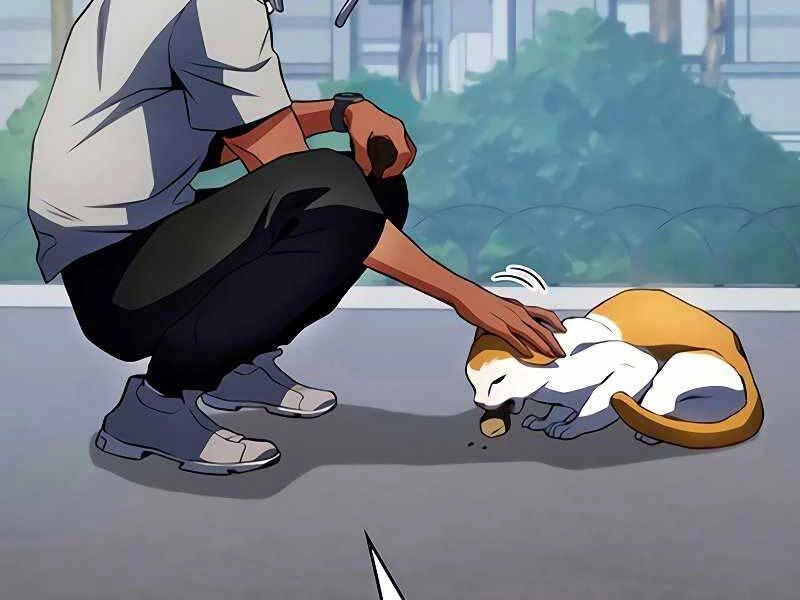 Đồ Long Chapter 24 - 129