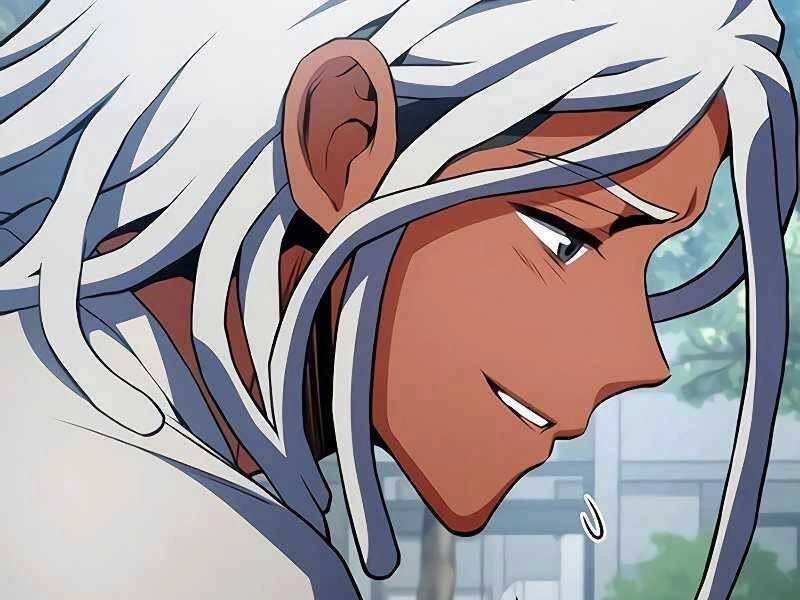 Đồ Long Chapter 24 - 132