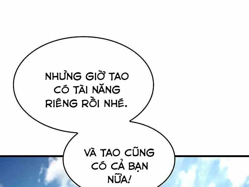 Đồ Long Chapter 24 - 135