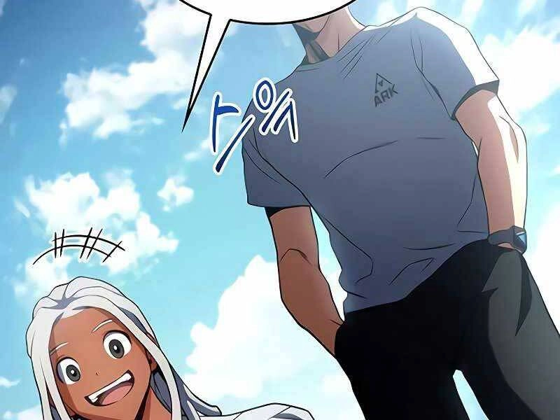 Đồ Long Chapter 24 - 136