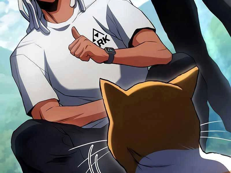 Đồ Long Chapter 24 - 137