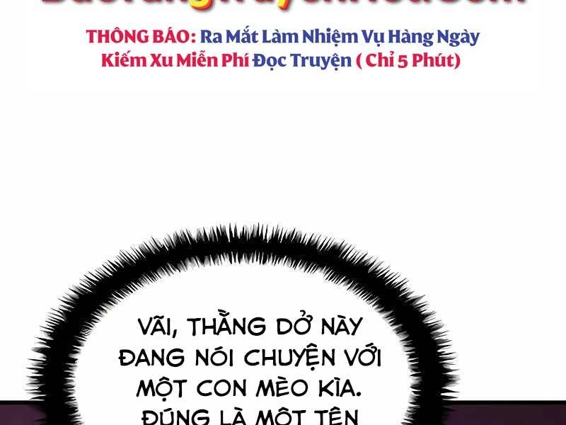 Đồ Long Chapter 24 - 139