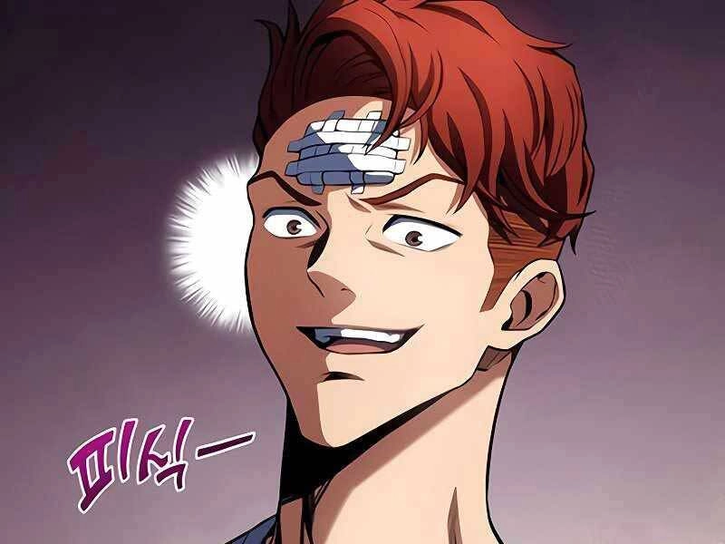 Đồ Long Chapter 24 - 141