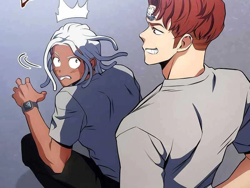 Đồ Long Chapter 24 - 145