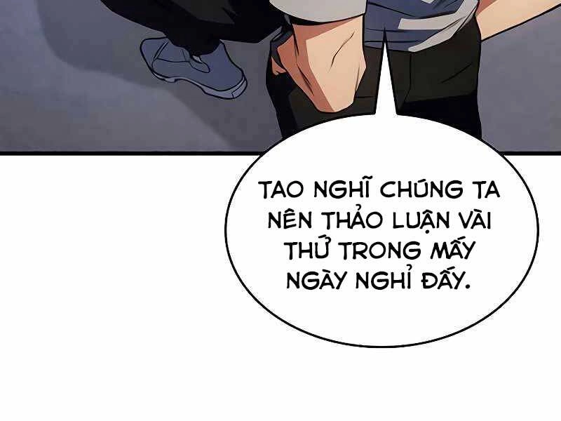 Đồ Long Chapter 24 - 146