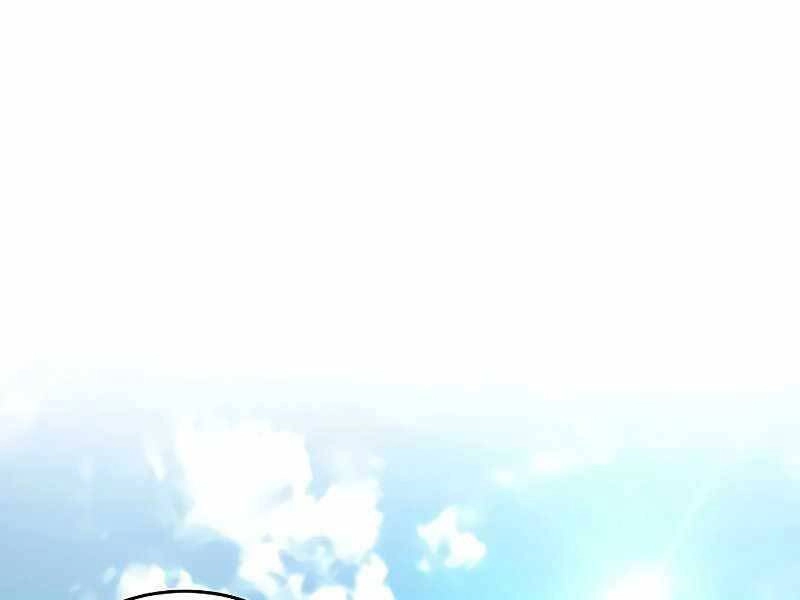 Đồ Long Chapter 24 - 147